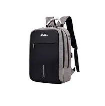  Mochila p/ ...