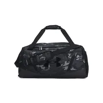  Bolso Depor...