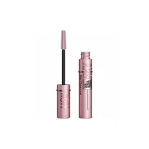  Maybelline ...