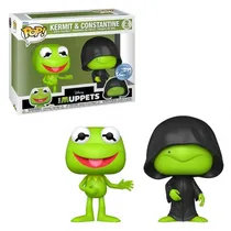  Funko Pop D...