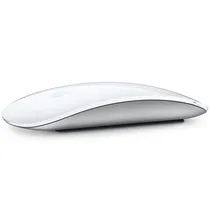  Mouse Sem F...