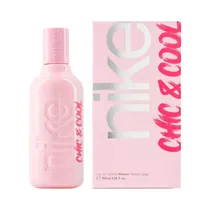 Perfume Nik...