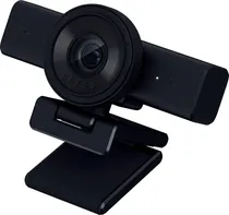  Webcam Raze...