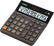  Calculadora...