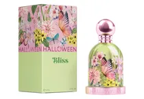  Halloween P...