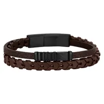 Pulseira Mas...