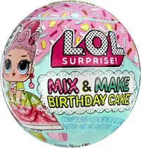  Boneca L.O....