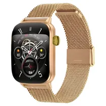  Smartwatch ...