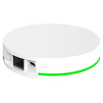 Zigbee Zemismart Hub Controlador ZMHK-01 ZM85EL-2Z