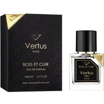  Vertus Bois...
