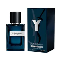 Perfume Yves Saint Laurent Intense Edp 60ML - Masculino