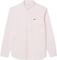  Camisa Laco...
