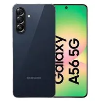  Cel Samsung...