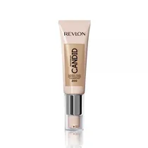 Revlon Base ...