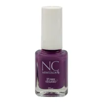 Esmalte New ...