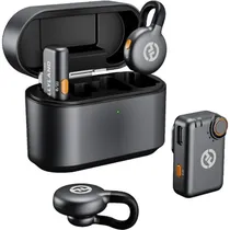  Microfone H...