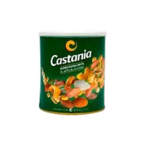 Castañas Sup...
