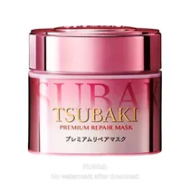  Mascara Tsu...