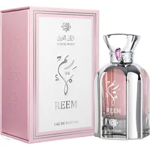  Perfume Dar...
