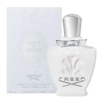 P.Creed Love...