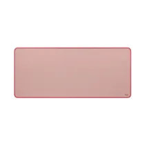  Mouse Pad L...