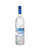  Vodka Grey ...