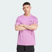  Remera Adid...