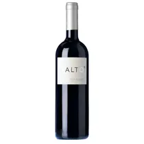  Vinho Aalto...