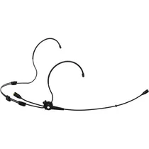  Microfone R...