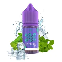  Hypnos 30ML...