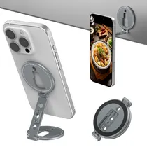  Vrig Holder...