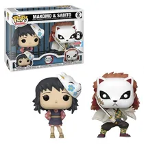  Funko Pop D...