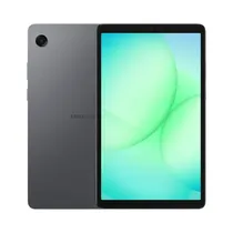 Tablet Samsung A11 SM-X135G Gto 8GB Ram 128GB Gray