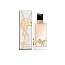  Perfume YSL...
