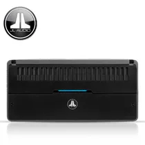  JL Audio RD...