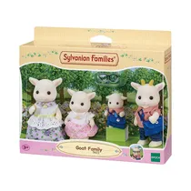  Figuras Epo...