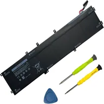  Bateria Del...