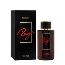  Perfume Ham...