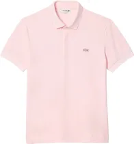  Camisa Polo...