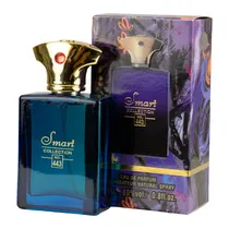  Perfume Sma...