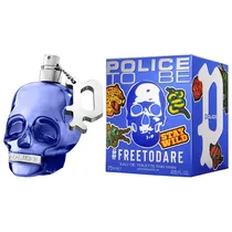  Perfume Pol...