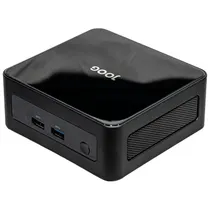 Mini PC Joog Bitmax P BMP-JG (i9-12900HK) 16G+256G