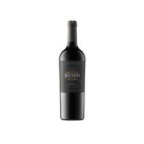 Beb Vinho Ar...
