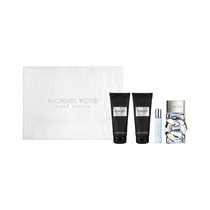 Kit Perfume ...