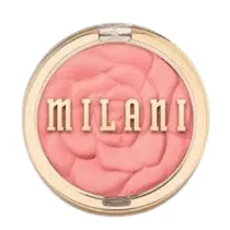  Blush Milan...