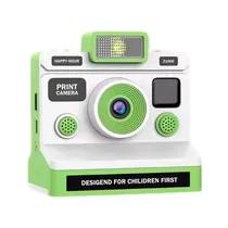  Camera Inst...
