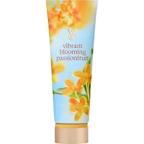  VS Lotion V...