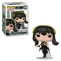  Funko Pop S...