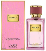  Perfume Ari...