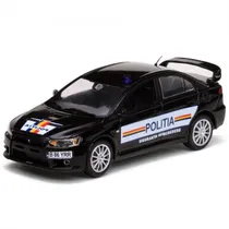  Car Vitesse...